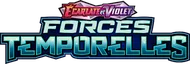 Forces Temporelles