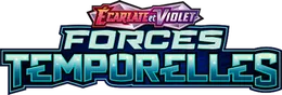 Forces Temporelles