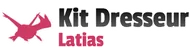 EX Kit Dresseur (Latias)