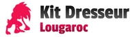 SL Kit du Dresseur (Lougaroc)