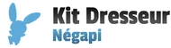 EX Kit Dresseur (Negapi)