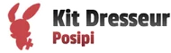 EX Kit Dresseur (Posipi)