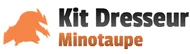 N&B Kit du Dresseur (Minotaupe)