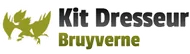 XY Kit du Dresseur (Bruyverne)