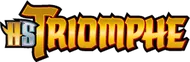 HS : Triomphe