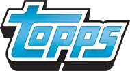 Topps