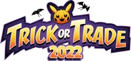 Trick or Trade 2022