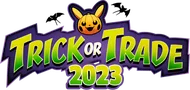 Trick or Trade 2023