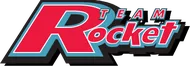 Team Rocket