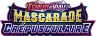 Mascarade Crépusculaire