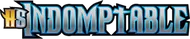 HS : Indomptable