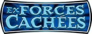EX : Forces Cachées