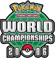 World Championships 2006