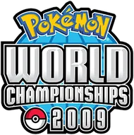 World Championships 2009