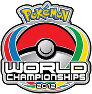 World Championships 2012