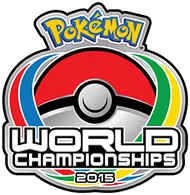 World Championships 2015