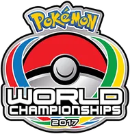 World Championships 2017
