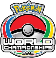 World Championships 2019