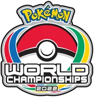 World Championships 2022
