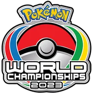 World Championships 2023