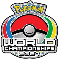 World Championships 2024