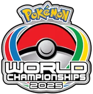 World Championships 2025