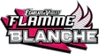 Flamme Blanche