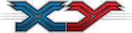 XY