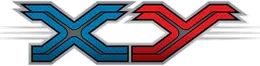 XY