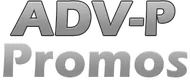 ADV-P Promotional