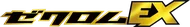 Zekrom-EX Battle Strength Deck