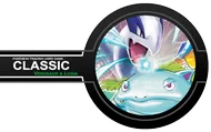 TCG Classic Venusaur & Lugia ex Deck