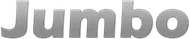 Jumbo