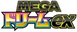 MEGA Dream ex