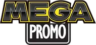 M-P Promotional