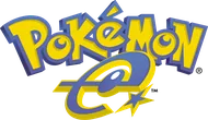 Pokemon-e Starter Deck
