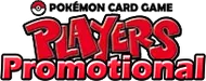 PLAY Promotional cards