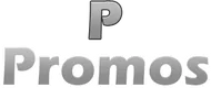 P Promotional