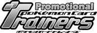 T Promotional