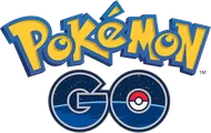 Pokémon GO