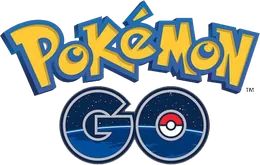 Pokémon GO