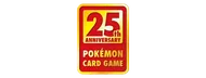 25th Anniversary Collection - Promo