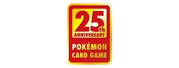 25th Anniversary Collection - Promo