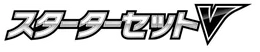 SA-1