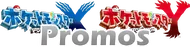 XY-P Promotional