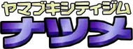 Yamabuki City Gym